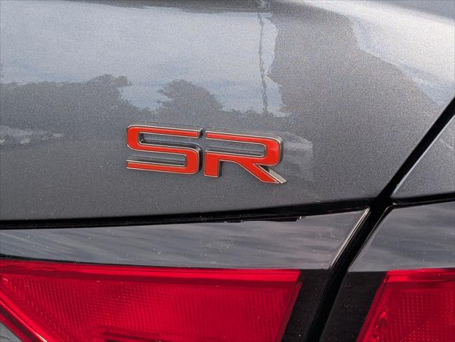 2026 Nissan Altima - $27,566