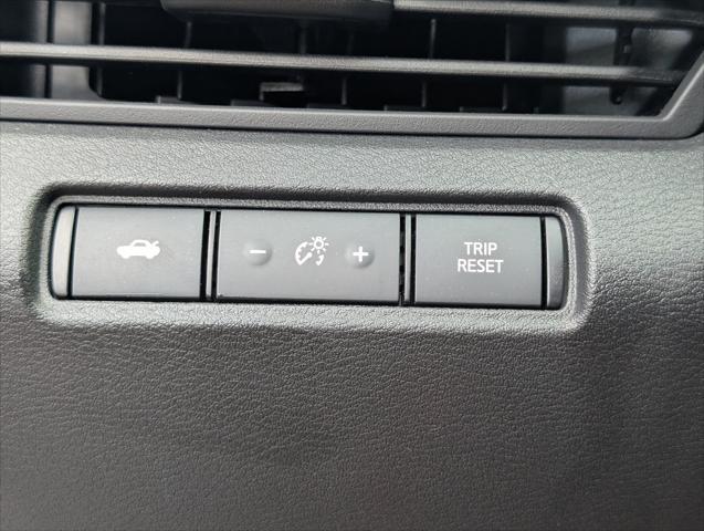 2026 Nissan Altima - $27,566