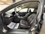 2026 Altima Thumbnail 2
