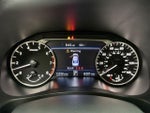 2026 Altima Thumbnail 3