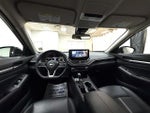2026 Altima Thumbnail 5