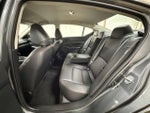 2026 Altima Thumbnail 6