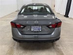 2026 Altima Thumbnail 11