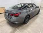 2026 Altima Thumbnail 12