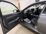 2026 Altima Thumbnail 13