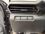 2026 Altima Thumbnail 15