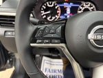 2026 Altima Thumbnail 16