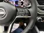 2026 Altima Thumbnail 17