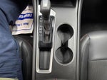 2026 Altima Thumbnail 18