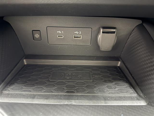 2026 Nissan Altima - $27,200