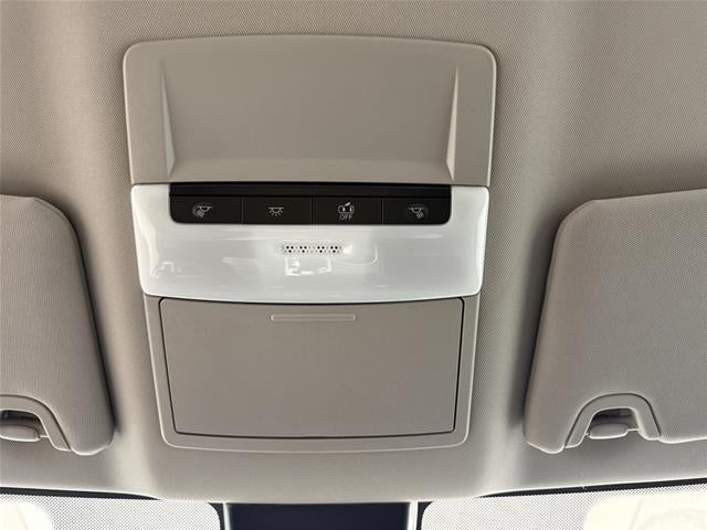 2026 Nissan Altima - $27,200