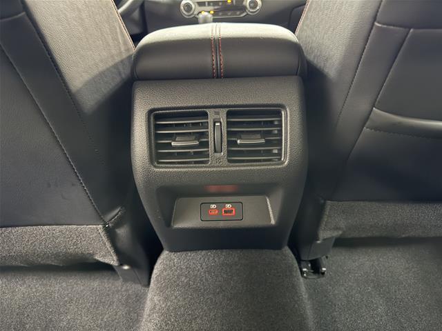 2026 Nissan Altima - $27,200