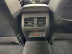 2026 Altima Thumbnail 24