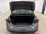 2026 Altima Thumbnail 25