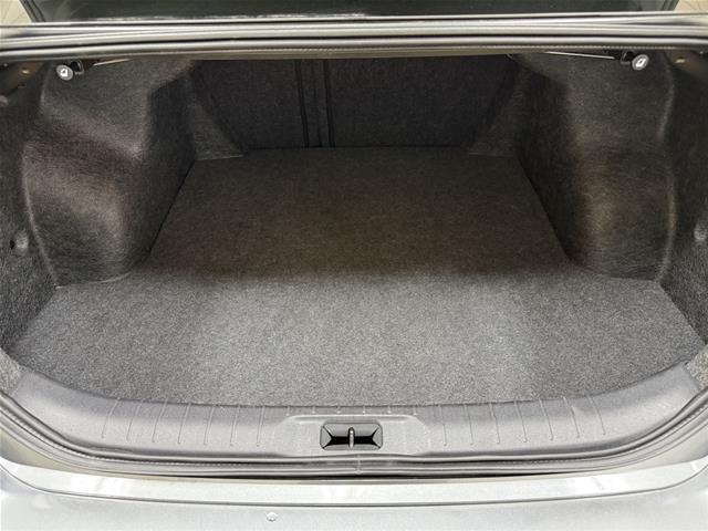 2026 Nissan Altima - $27,200