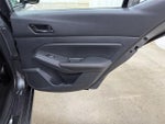 2026 Altima Thumbnail 28