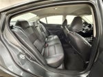 2026 Altima Thumbnail 29