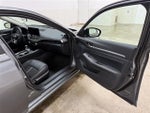 2026 Altima Thumbnail 30