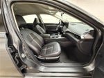 2026 Altima Thumbnail 32