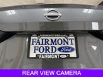 2026 Altima Thumbnail 33