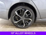 2026 Altima Thumbnail 38