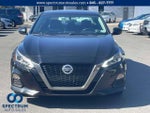 2019 Altima Thumbnail 2