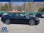 2019 Altima Thumbnail 5