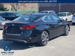 2019 Altima Thumbnail 6