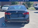 2019 Altima Thumbnail 7
