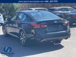 2019 Altima Thumbnail 8