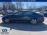 2019 Altima Thumbnail 9