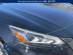 2019 Altima Thumbnail 10
