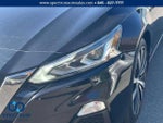 2019 Altima Thumbnail 11
