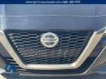 2019 Altima Thumbnail 12
