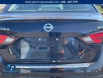 2019 Altima Thumbnail 13