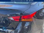 2019 Altima Thumbnail 14
