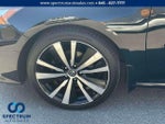 2019 Altima Thumbnail 15