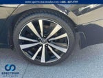 2019 Altima Thumbnail 16