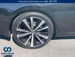 2019 Altima Thumbnail 17