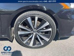 2019 Altima Thumbnail 18