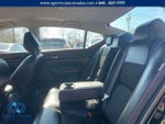 2019 Altima Thumbnail 19