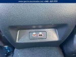 2019 Altima Thumbnail 21