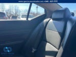 2019 Altima Thumbnail 22