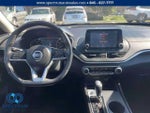 2019 Altima Thumbnail 23