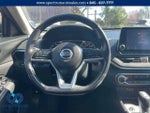 2019 Altima Thumbnail 24
