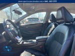 2019 Altima Thumbnail 25