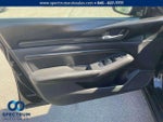2019 Altima Thumbnail 26