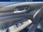2019 Altima Thumbnail 27