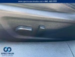 2019 Altima Thumbnail 28