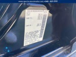 2019 Altima Thumbnail 29